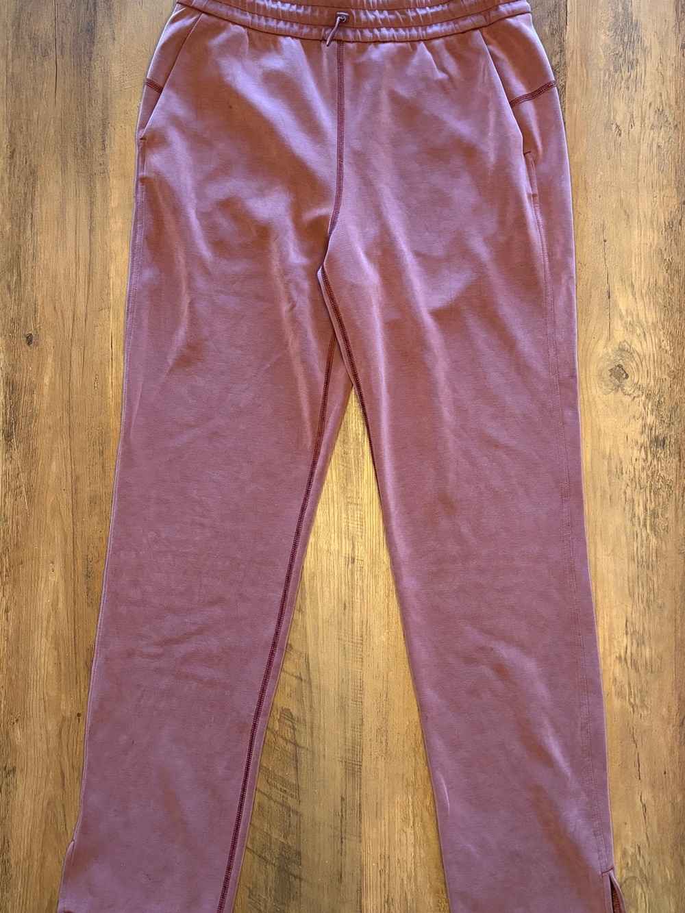 lululemon athletica Softstreme Sweatpants